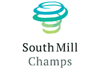  South Mill Champs - U.S.A.